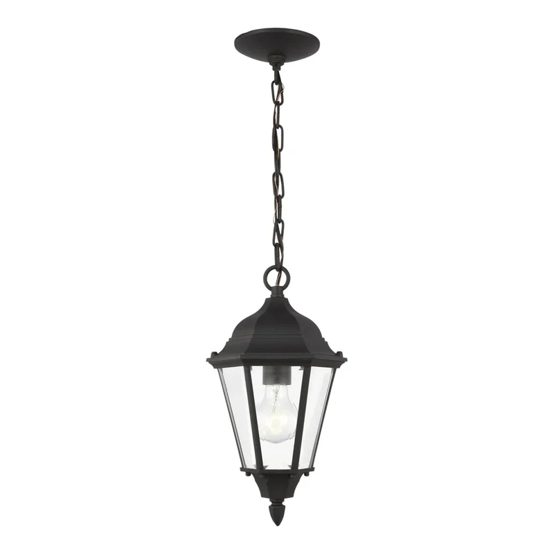 beeslighting32621704