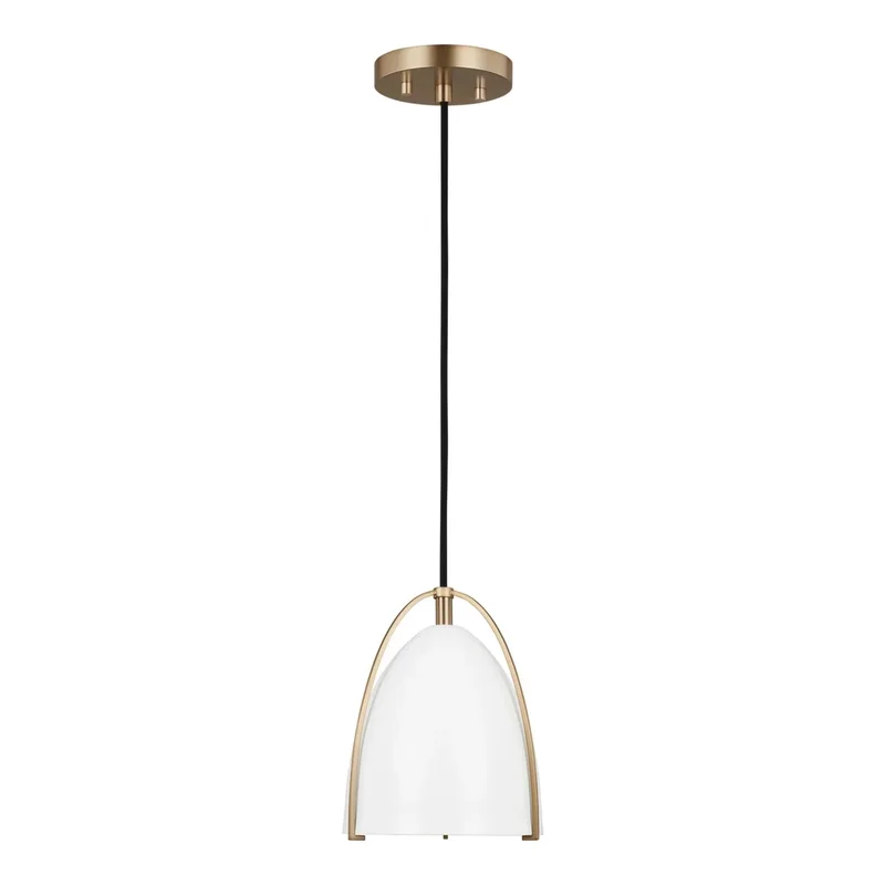 beeslighting32621834
