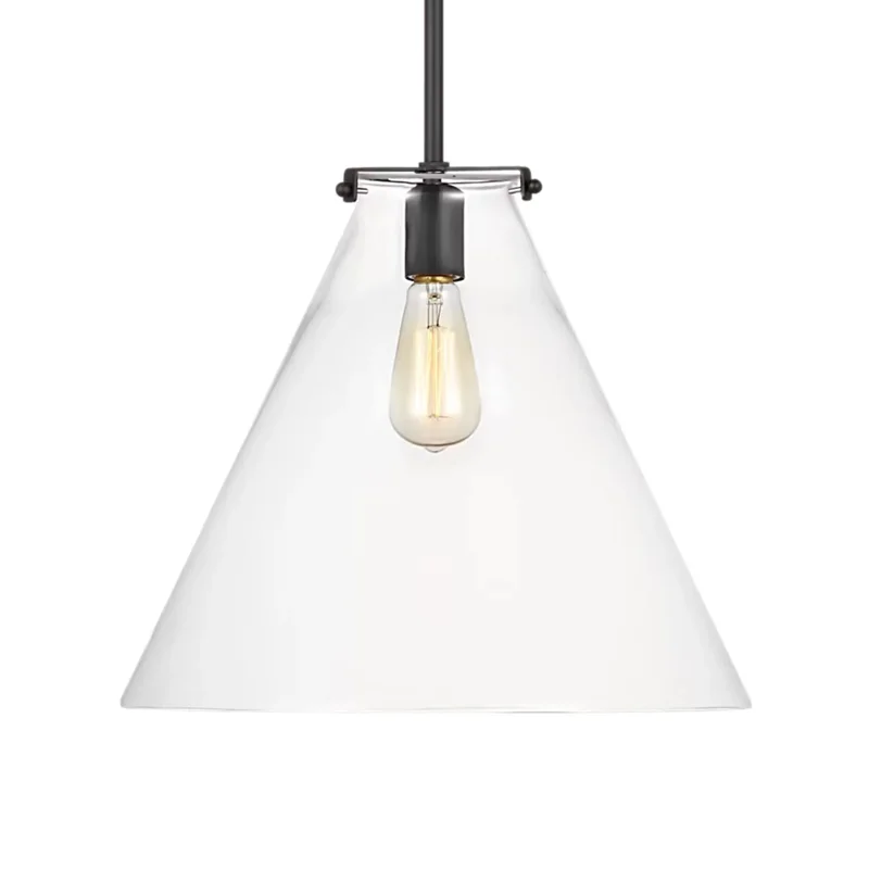 beeslighting32621876