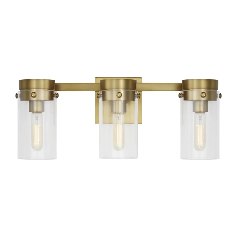 beeslighting32621961
