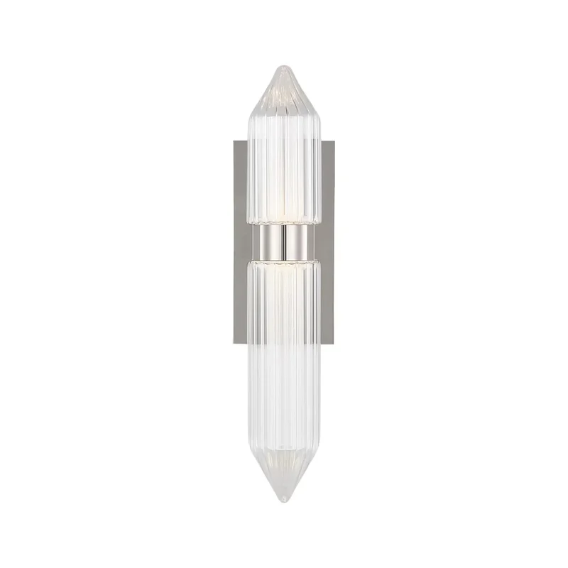 beeslighting32621998