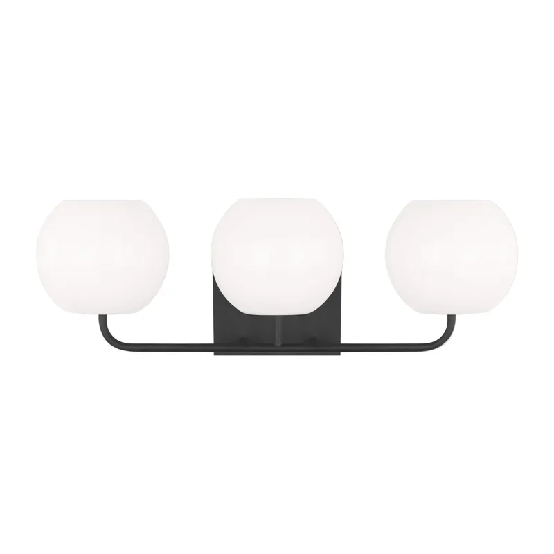 beeslighting32622053