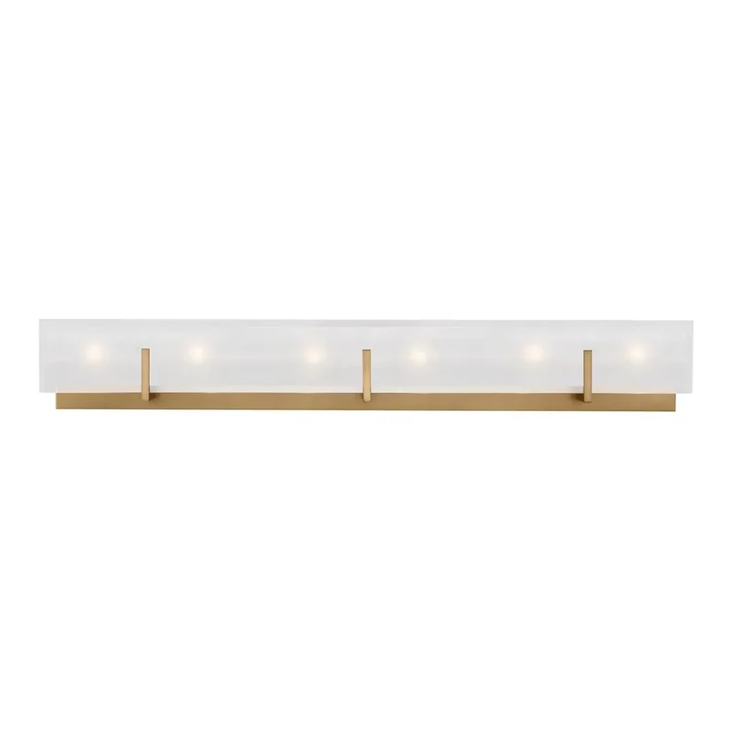 beeslighting32622200