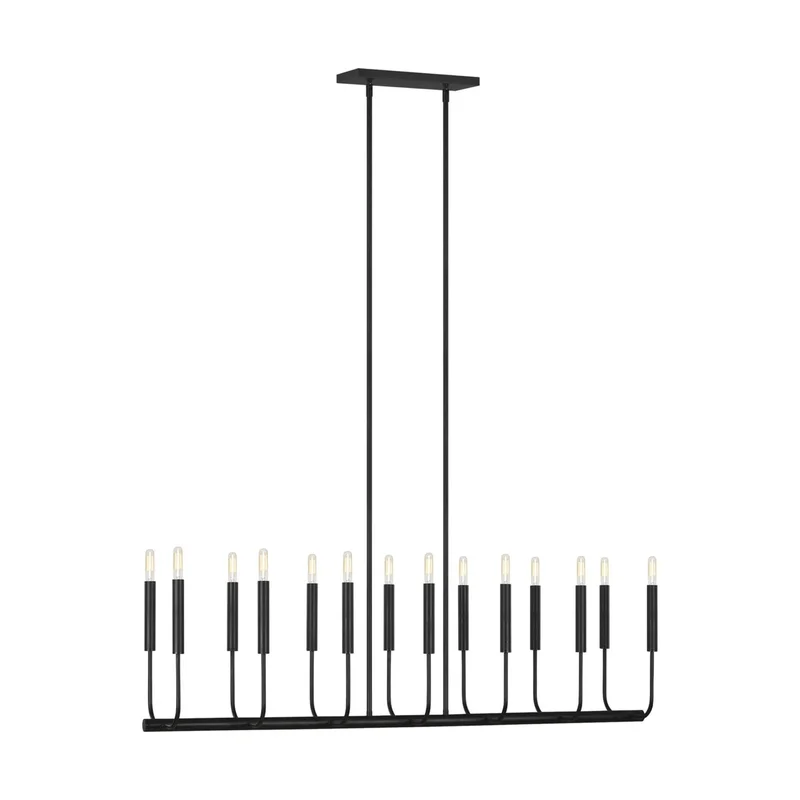 beeslighting32622306
