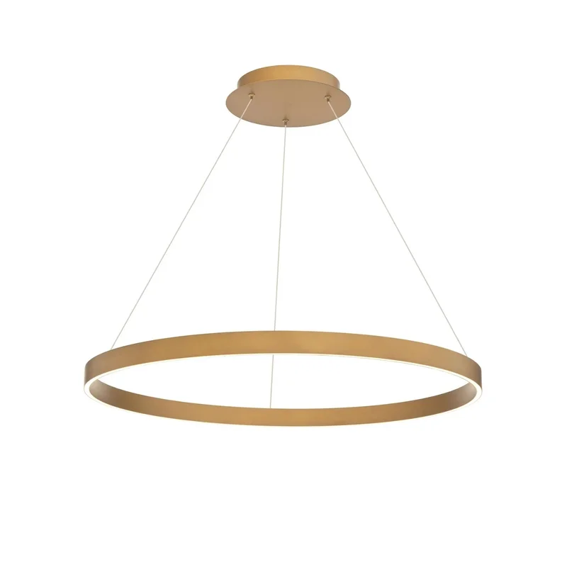 beeslighting32622415
