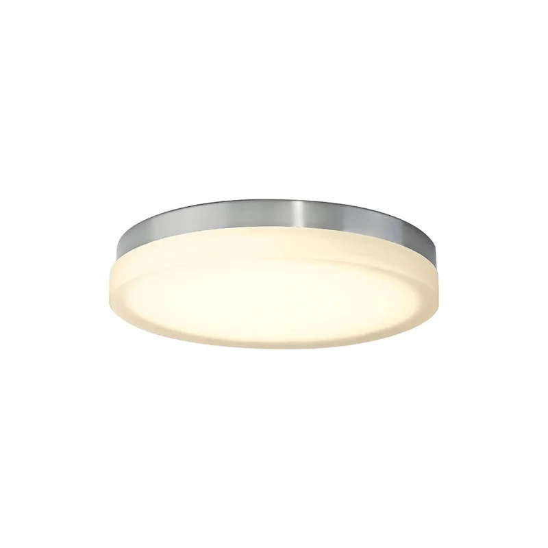 beeslighting32622652