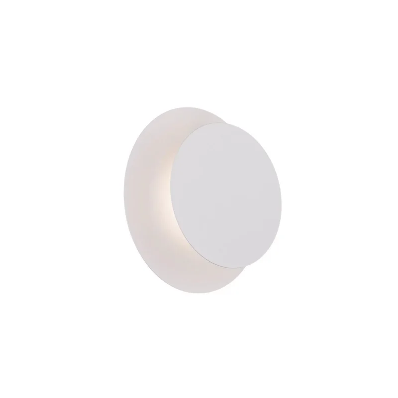 beeslighting32622685