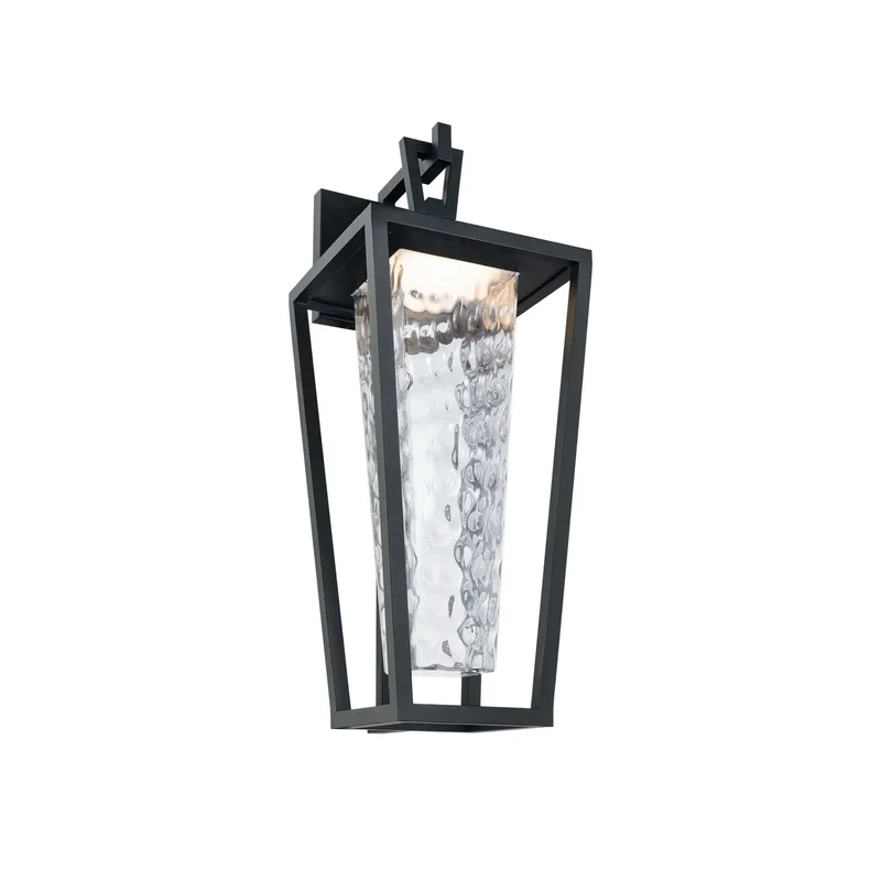 beeslighting32622901