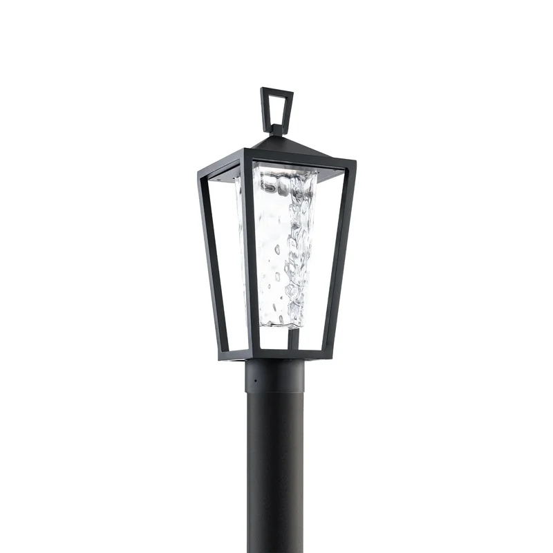 beeslighting32622912