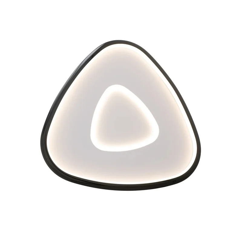 beeslighting32623707