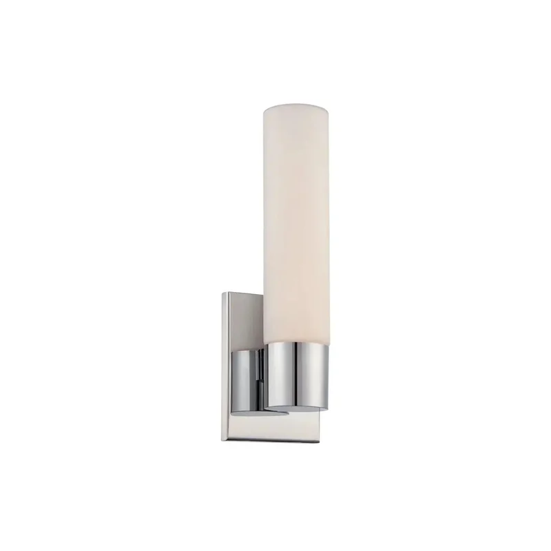 beeslighting32623988