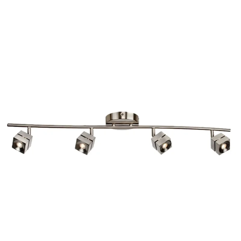 beeslighting32624064