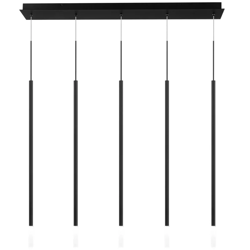 beeslighting32624315