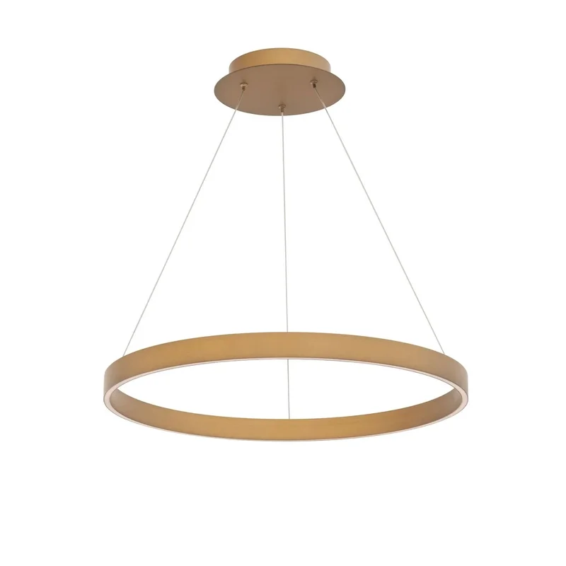 beeslighting32624331