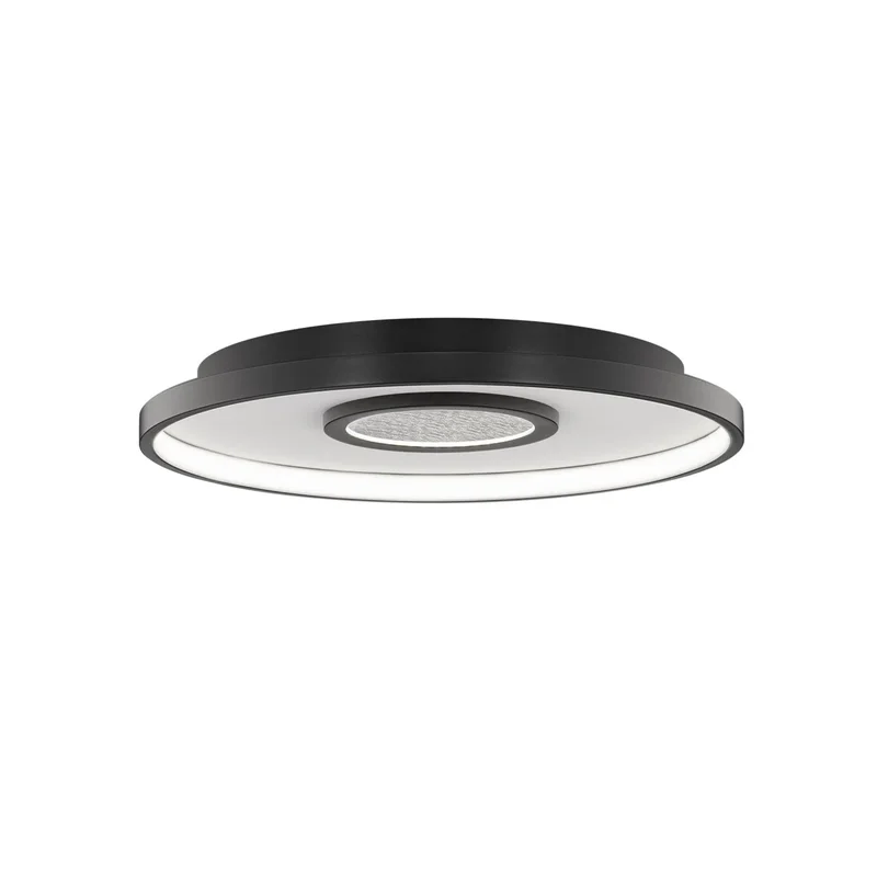 beeslighting32624345