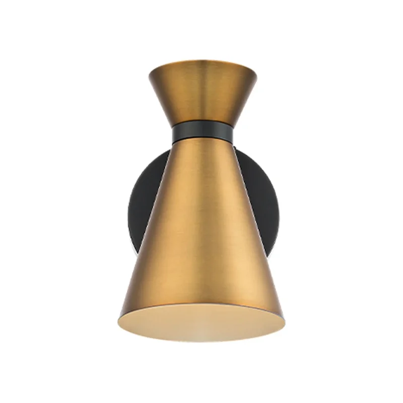 beeslighting32624352
