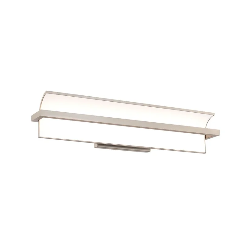 beeslighting32624538