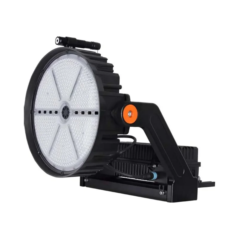 beeslighting32624704