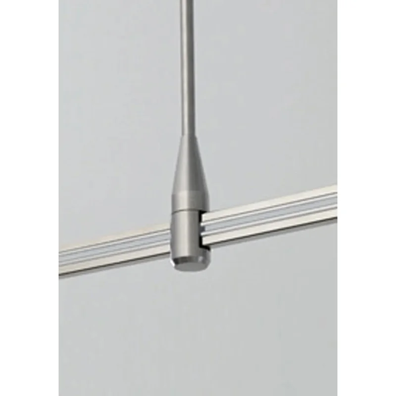 beeslighting32624889
