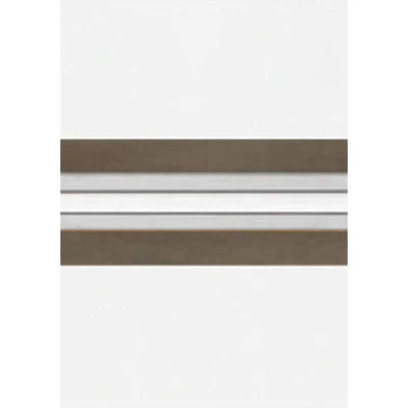 beeslighting32624941
