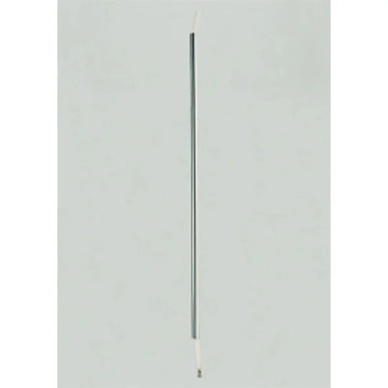beeslighting32624953