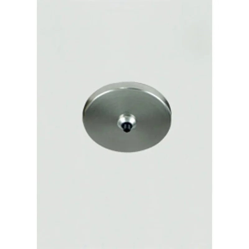 beeslighting32624965