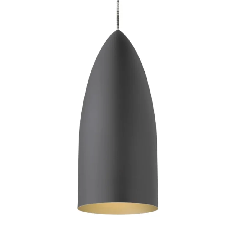 beeslighting32624968