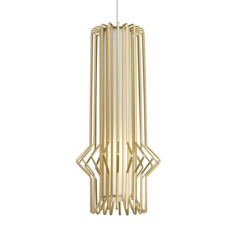 beeslighting32624982