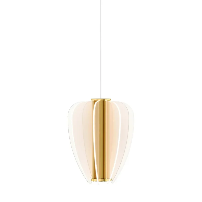 beeslighting32625014