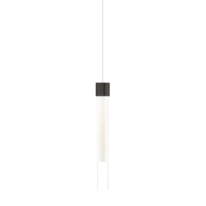 beeslighting32625020