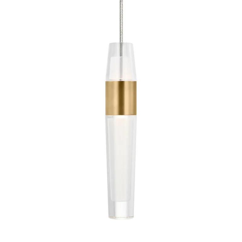 beeslighting32625035