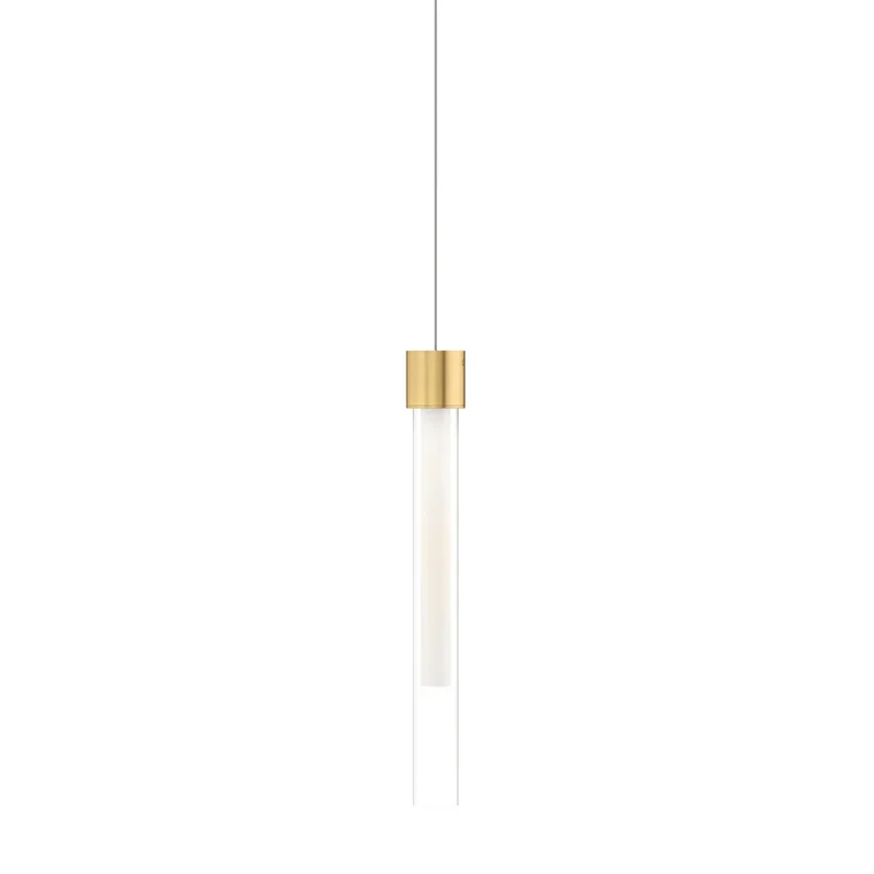 beeslighting32625041