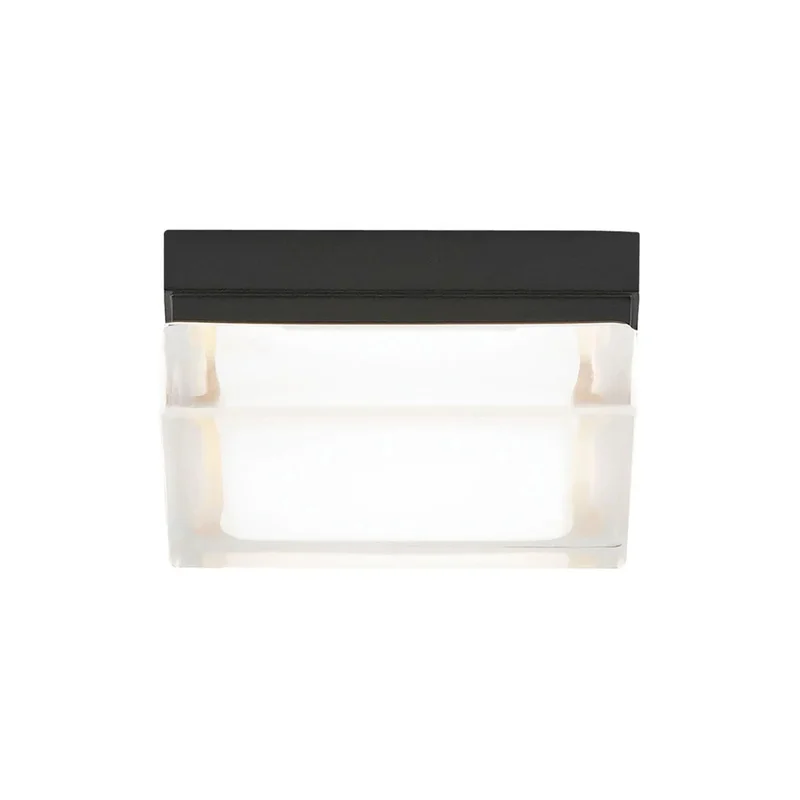 beeslighting32625114