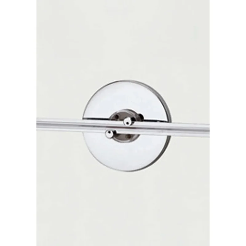 beeslighting32625180