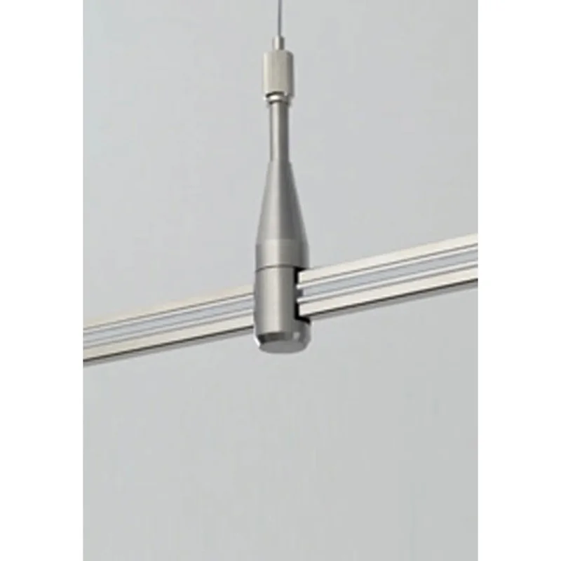 beeslighting32625225