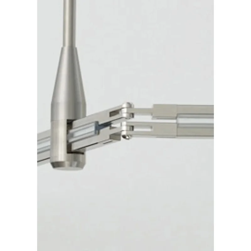beeslighting32625231