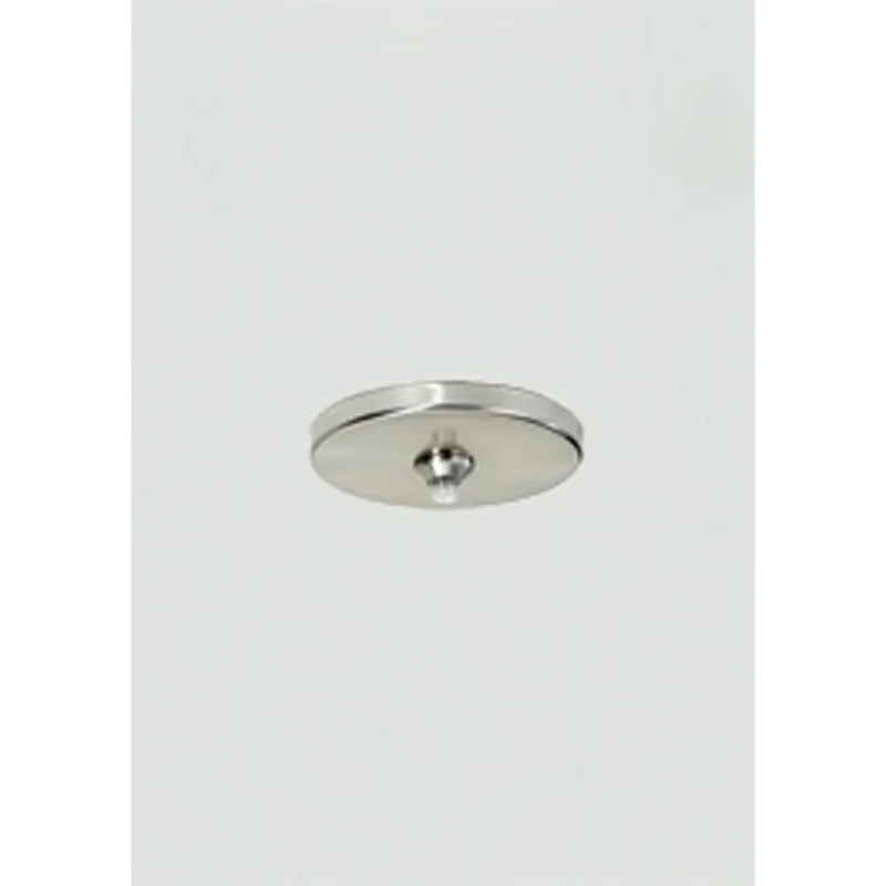 beeslighting32625255