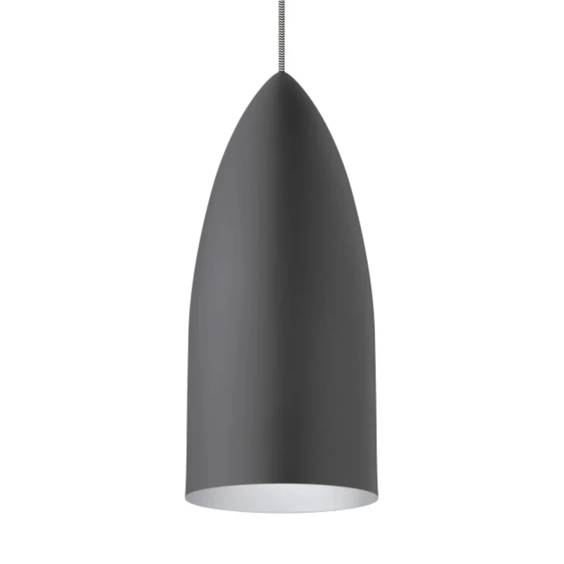 beeslighting32625303