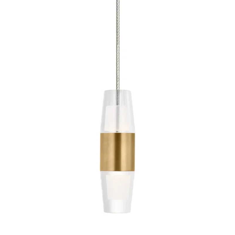 beeslighting32625359