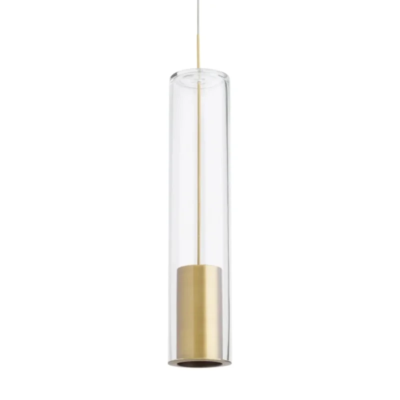 beeslighting32625414