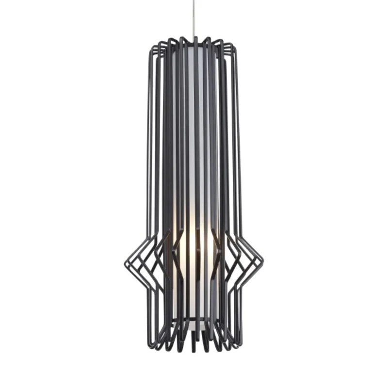 beeslighting32625653