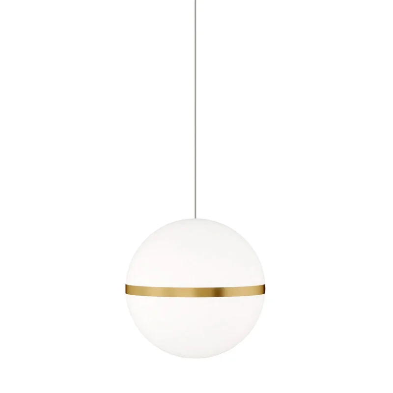 beeslighting32625741
