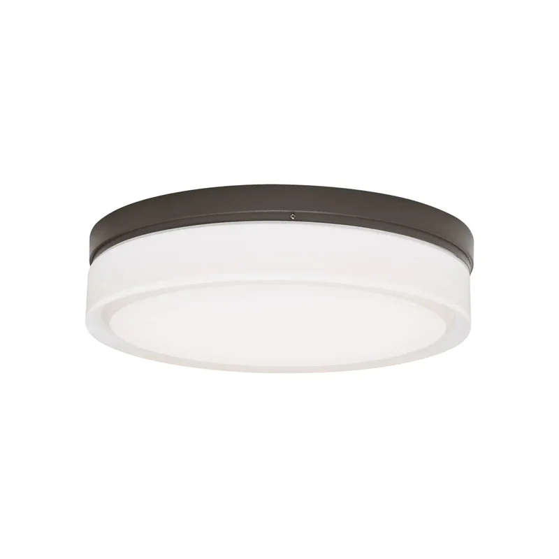 beeslighting32625803