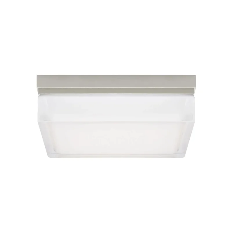 beeslighting32625856