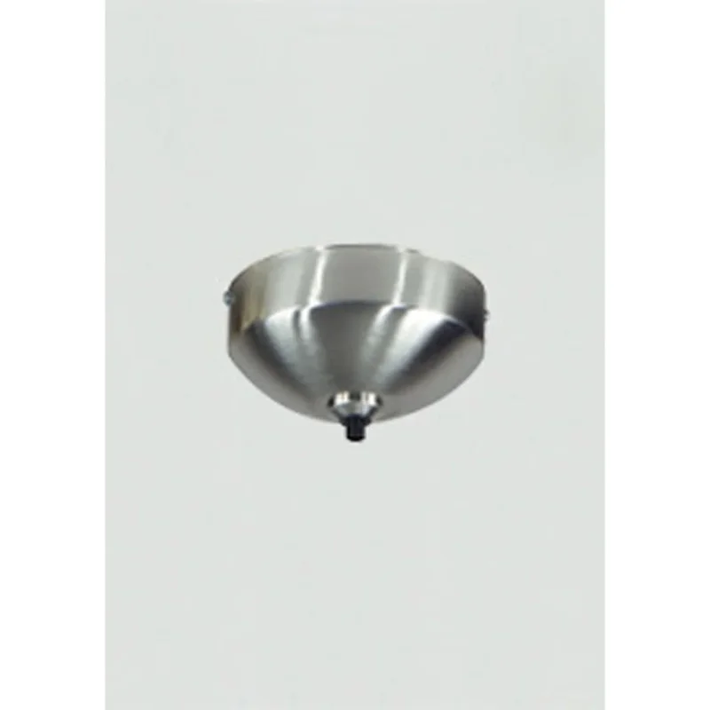 beeslighting32625859