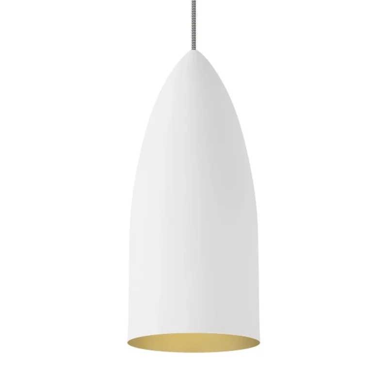 beeslighting32625949
