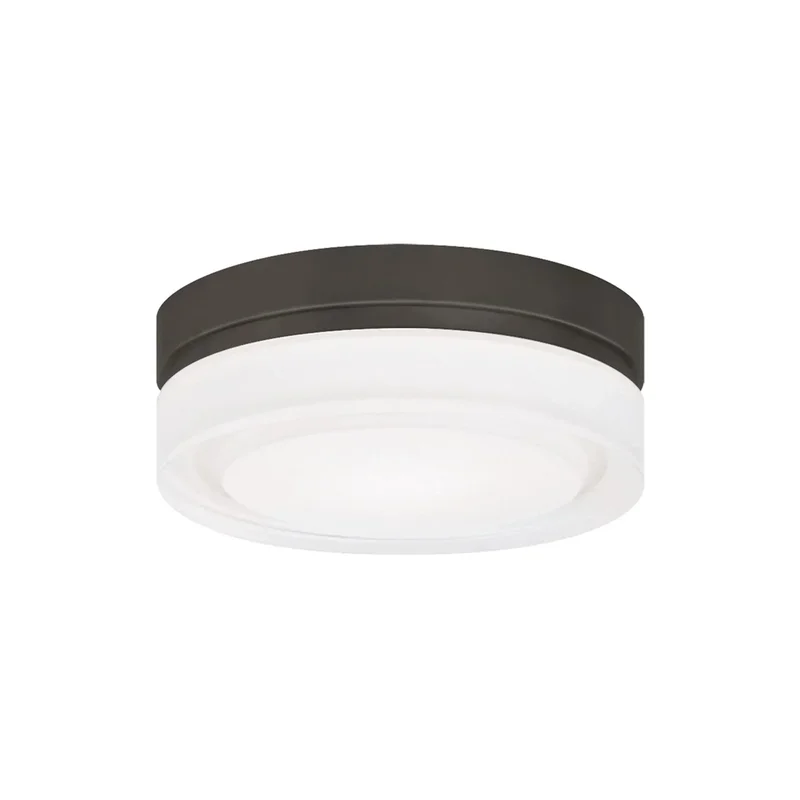 beeslighting32626000