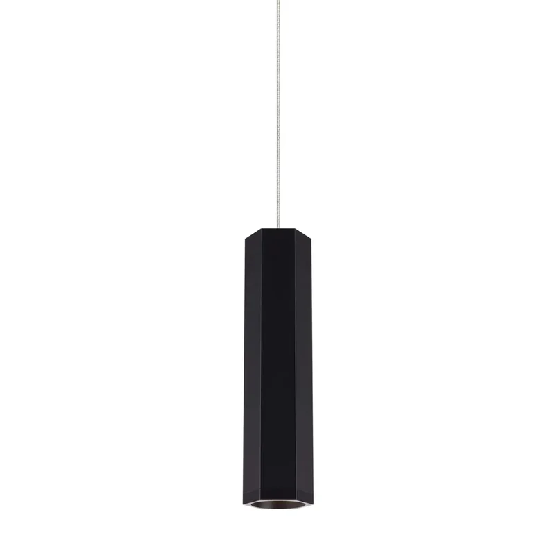 beeslighting32626022
