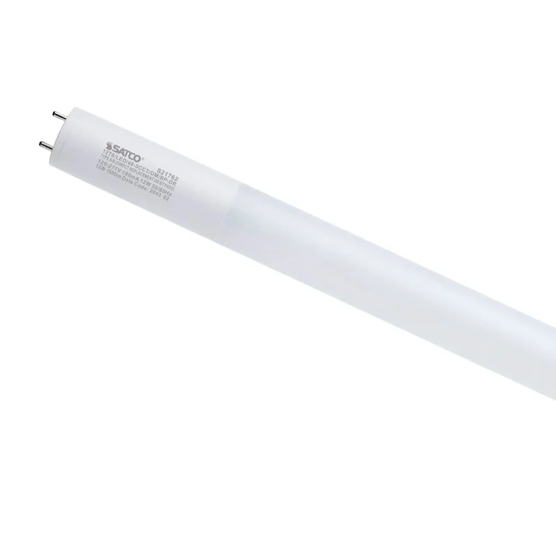 beeslighting32626588