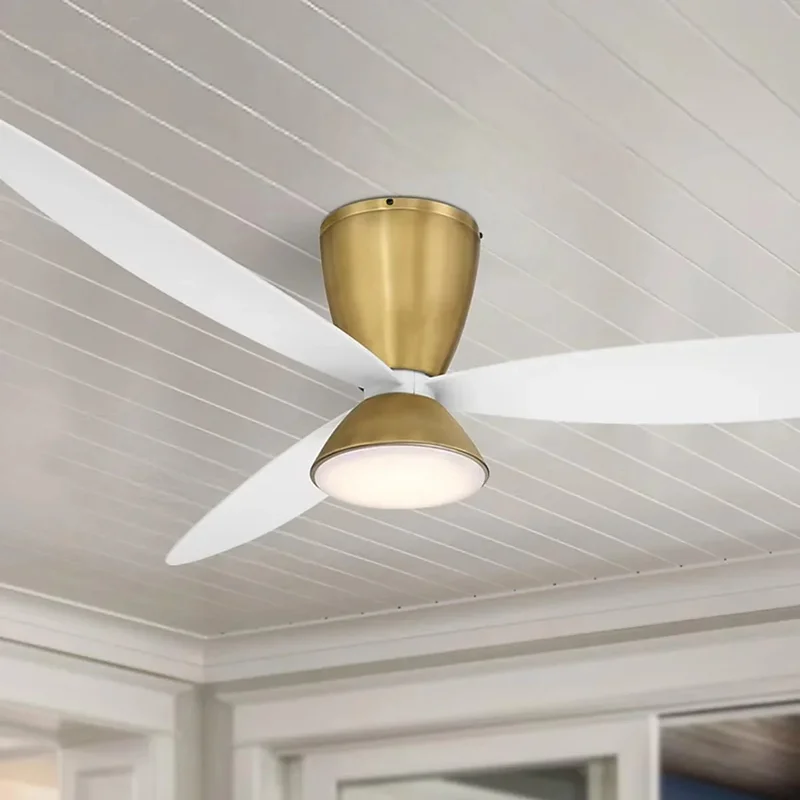 beeslighting32626861